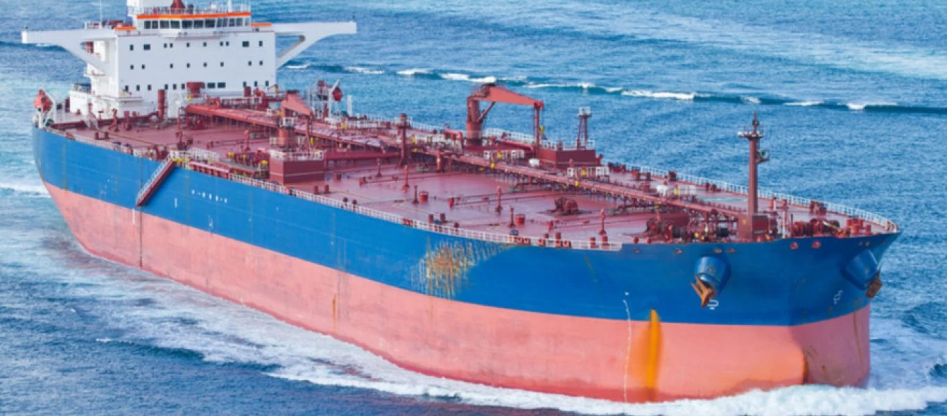 Αυτό είναι το top 10 των Ελλήνων εφοπλιστών